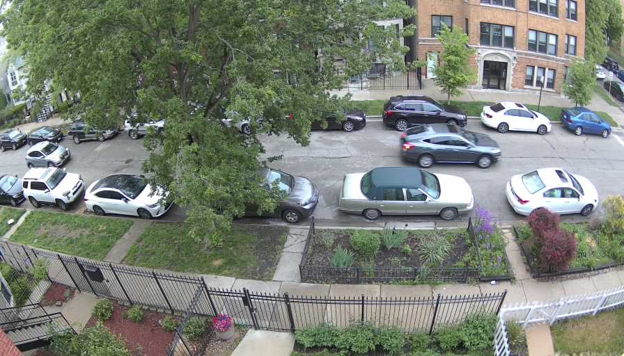 Reolink Camera One_00_Reolink Home Hub One_20250522064259.jpg